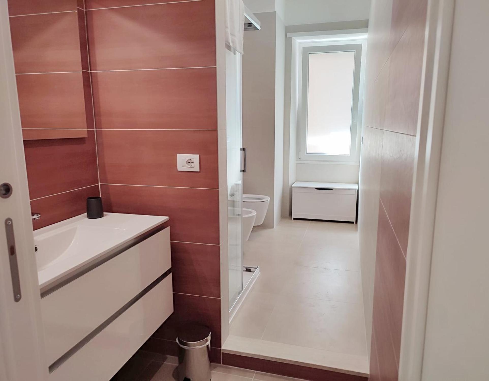 Have A Nice Stay In Roma Dış mekan fotoğraf