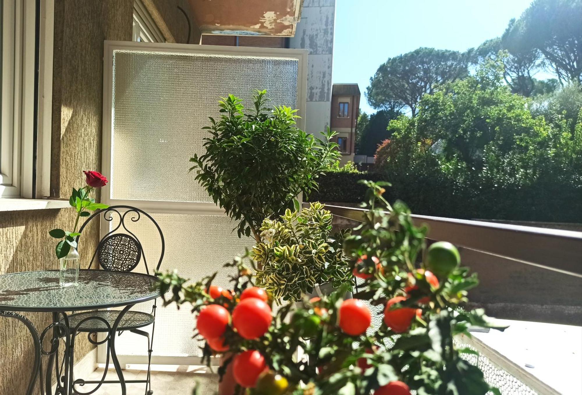 Have A Nice Stay In Roma Dış mekan fotoğraf