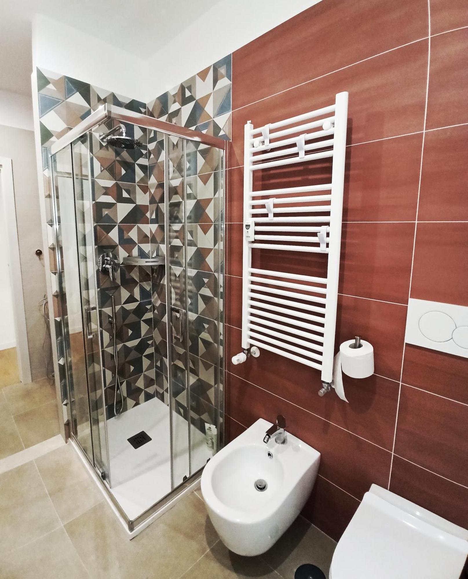 Have A Nice Stay In Roma Dış mekan fotoğraf